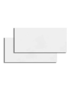 Urban Pearl Natural 60x120